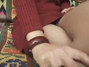 Русские девушки Лучший Том 1