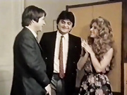 винтаж полный фильм