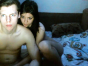 Веб-камера 120 Русское Любительское