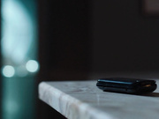 Ню Морена Баккарин - Готэм) S01E20