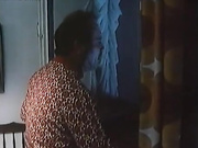 The cinematic cult of the 70s and 80s with the popular mix of soft erotica and comedy inspired the audience then and now.