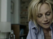 Секс сцена с Marta Dusseldorp 1