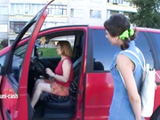 русская мама и девушка 24 из 26