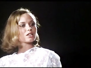 Schulmadchen-Report 13 (1977)