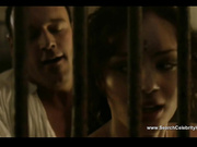 Лора Хаддок стиль ню и секс раком