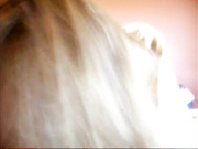 Жена Ева  минет