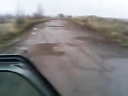 мои а не твои путаны 5