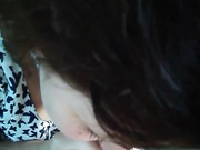 мои а не твои путаны 3