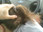 мои а не твои путаны 2