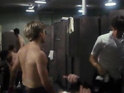 Порки / Porky's (1982)