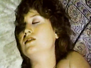 Невинность Валери