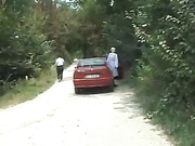 Вы знаете, где твоя мама? # 9