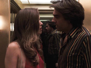 Juno Temple, Olivia Wilde (nn) - Vinyl (2016) S01E05+HD