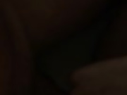 Скучный русский анал - смотреть