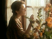 Эммануэль (1974) с Сильвия Кристель eng