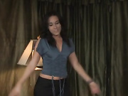 Женщины в поисках женщин