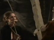 Подчиненные Слезы Рима часть 2.360