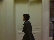 Красивые мечты