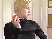 Wild Italian fuck with beautiful aunts in all the cracks, namely wives from the late 90s and early 2000s.