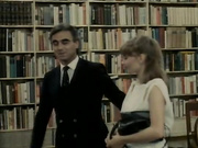 vintage фильм с волосатками