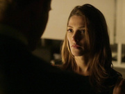 Эшли Грин секс сцена из Rogue S04E05