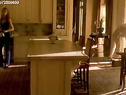 Соблазнитель (2001)